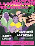 Déferlante (La), no 07
